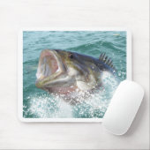 1basss11cp マウスパッド (マウス)