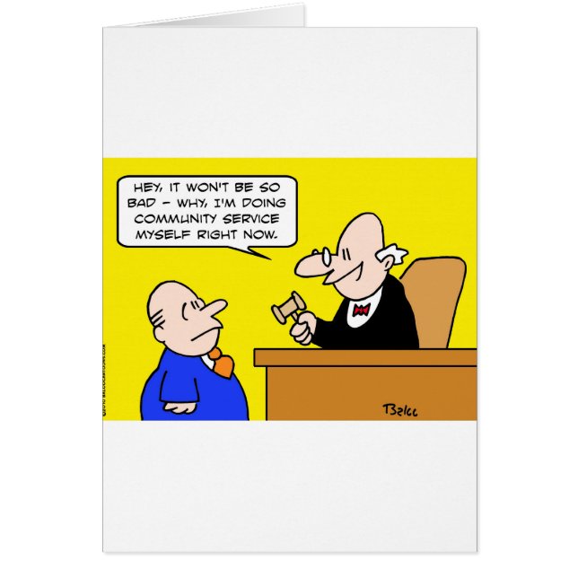 1communityservicemyselfrightnowCOLgreetcopyright (正面)