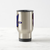 #1DAD トラベルマグ (中央)