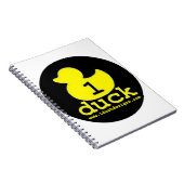1duclogo ノートブック (右側)