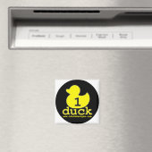 1duclogo マグネット (インサイチュ (食洗機))
