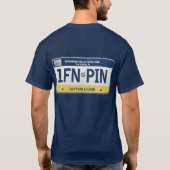 1fnpin2 tシャツ (裏面)