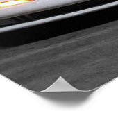 1g DSMポスター ポスター (角)