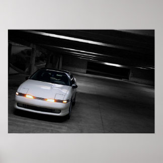 1g DSMポスター ポスター