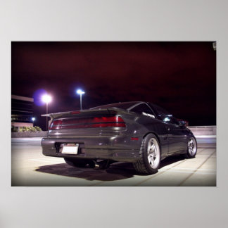 1g DSMポスター ポスター