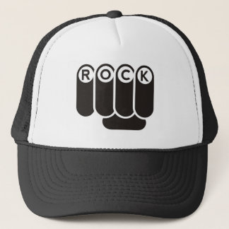 1ROCK キャップ