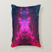 1stドリームアクセント枕 アクセントクッション (正面(垂直))