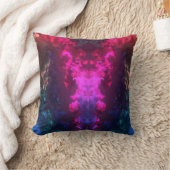 1stドリーム装飾用クッション クッション (ブランケット)