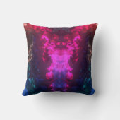 1stドリーム装飾用クッション クッション (裏面)