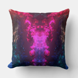 1STドリーム装飾用クッション クッション