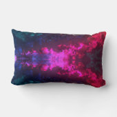 1stドリーム装飾用クッションl ランバークッション (裏面)