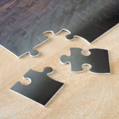 1stドーンココアピア ジグソーパズル (側面)