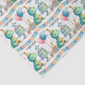 1stバースデイノボーイカラー 薄葉紙 (詳細)