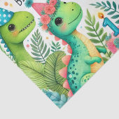 1stバースデイノボーイカラー 薄葉紙 (詳細)