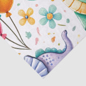 1stバースデイノボーイカラー 薄葉紙 (詳細)