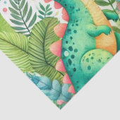 1stバースデイノボーイカラー 薄葉紙 (詳細)