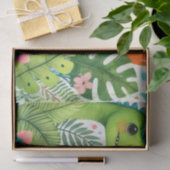 1stバースデイノボーイカラー 薄葉紙 (ギフト)