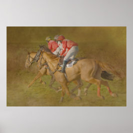 1st 2nd 3rd POSTER ポスター