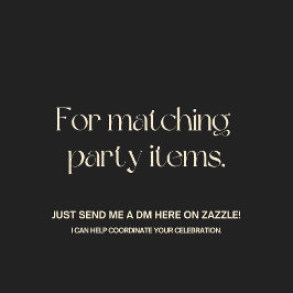 1st Birthday Invitation | Lucky St. Patrick's Day 招待状