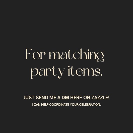 1st Birthday Invitation St. Patrick's Day Card 招待状