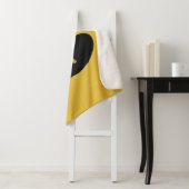 1st Cavalry Division   シェルパブランケット (インサイチュ)