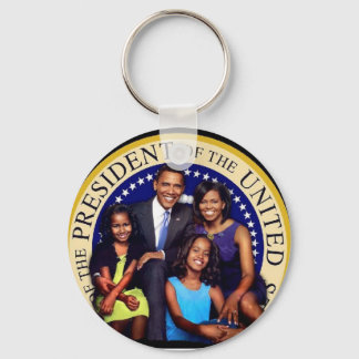 1stfamilykeychain キーホルダー