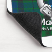 1T.png マウスパッド (コーナー)