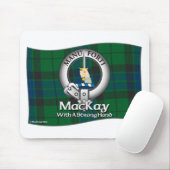 1T.png マウスパッド (マウス)