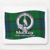 1T.png マウスパッド (正面)