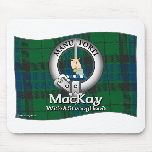 1T.png マウスパッド (正面)