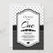 1thバースデーエレファントパーティー