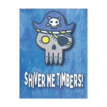 1thバースデーパーティーパイレーツテーマ