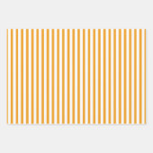 1thバースデーボーイ建築テーマパターン ラッピングペーパーシート (正面2)