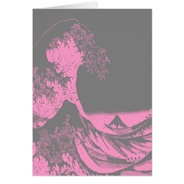 1thegreatwaveredblackbig-005 (正面)