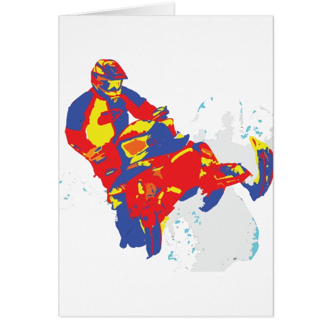 1wARHOL-sLED-2 (正面)