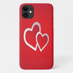 背景 ハートiphone 6 6s ケース Zazzle Co Jp 背景 ハートiphone 6 6s ケース Zazzle Co Jp