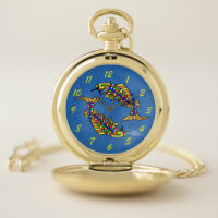 黄色い 魚ギフト ギフトアイデア Zazzle Co Jp