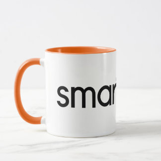 2ある調子を与えられたコーヒー・マグ マグカップ