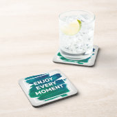 2それをすることができます コースター (右側)