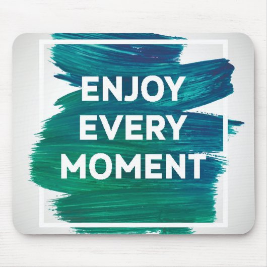 2それをすることができます マウスパッド (正面)