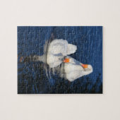 2つのエンデンゲーゼII ジグソーパズル (横)