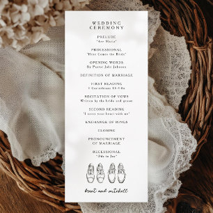 2つのグルームドレスシューズゲイ結婚ズ プログラム