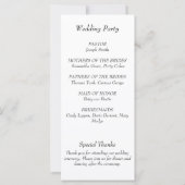 2つのグルームレインボーラブ (裏面)