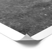 2つのブランドの馬にカウボーイ。 ポスター (角)