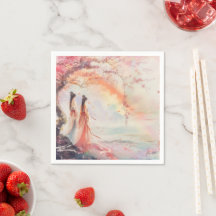 2つのブリデス結婚ズ