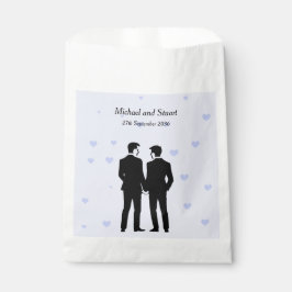 2つのルーム フェイバーバッグ