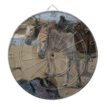 2つのロバ（イサク・イスラエル人）