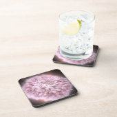 2つの中性子星から集まった破片の雲 コースター (右側)