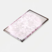 2つの中性子星から集まった破片の雲 ポストイット (アングル)