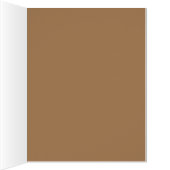 2つの可愛い小さな女の子小妖精や小人 (内側(右))